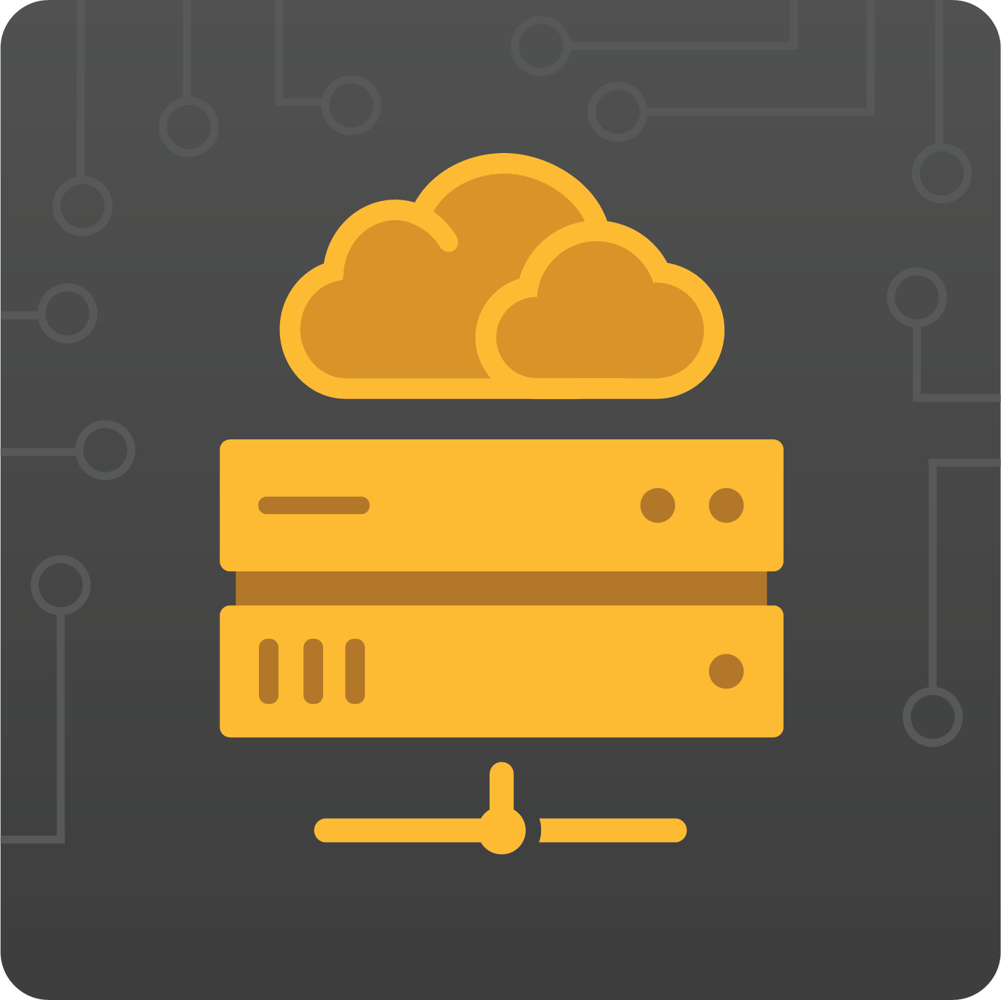 Official Product Guides for TestOut Products